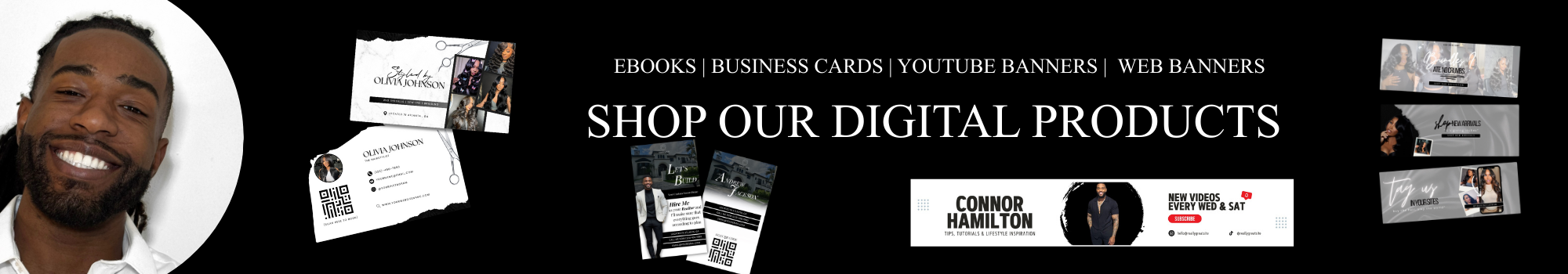 Copy of Copy of Shop Our Digital Products (2000 x 350 px)