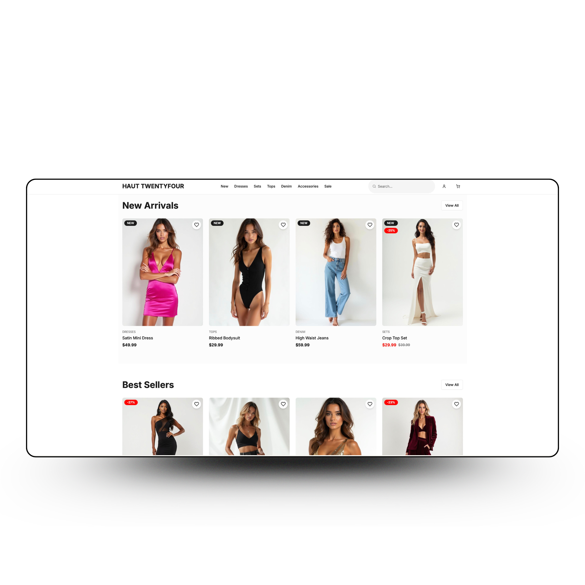 instagram web design business videos-10