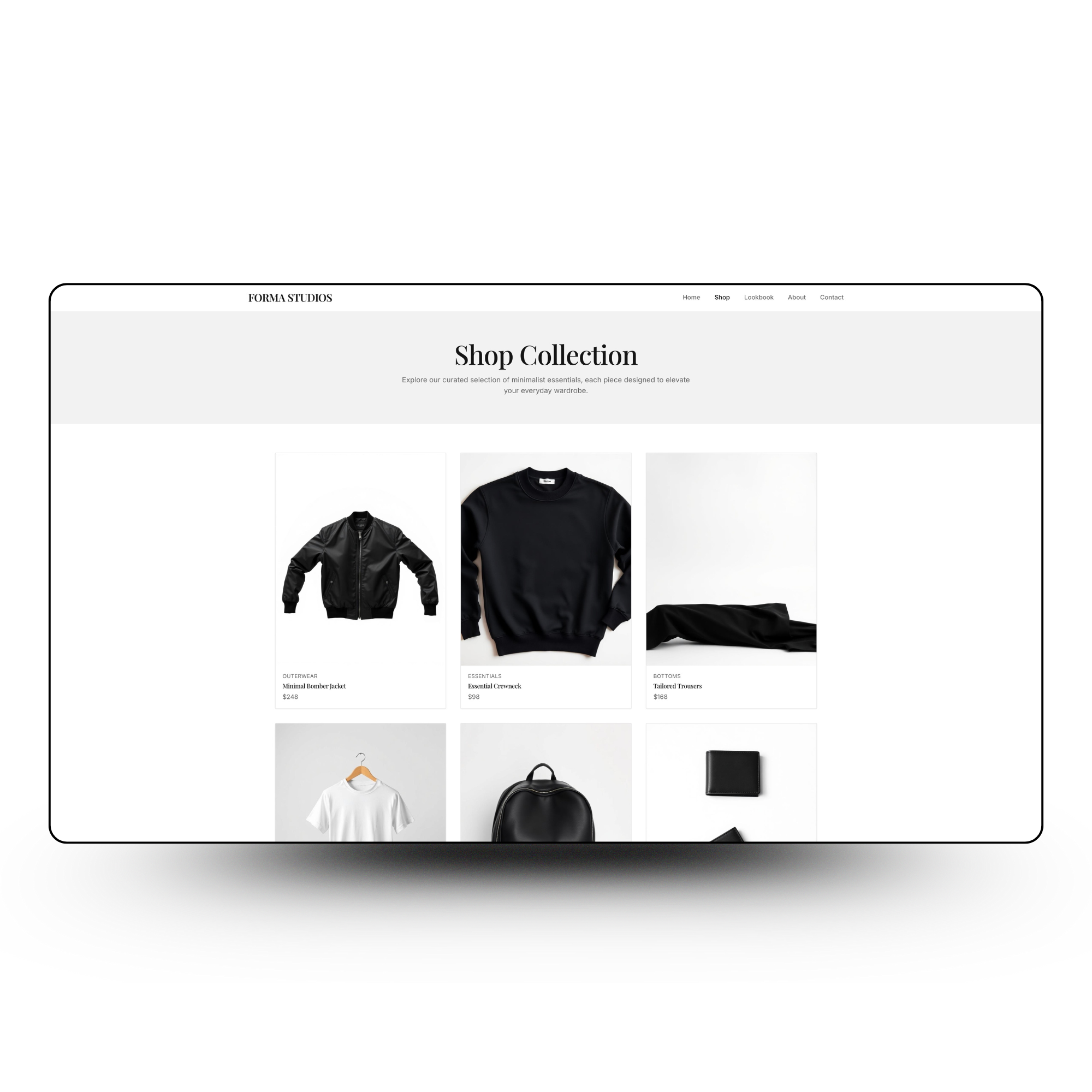 instagram web design business videos-13
