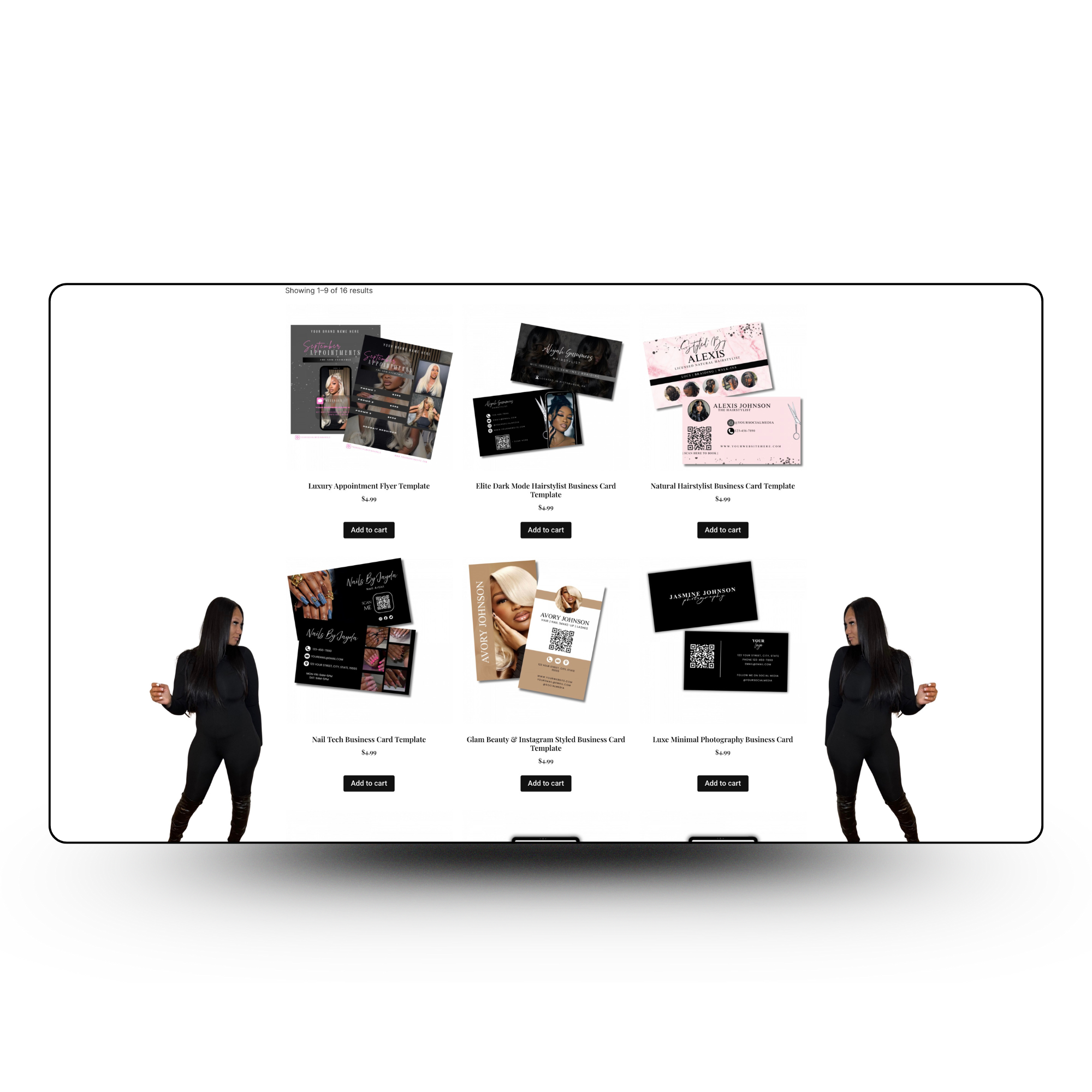 instagram web design business videos-14