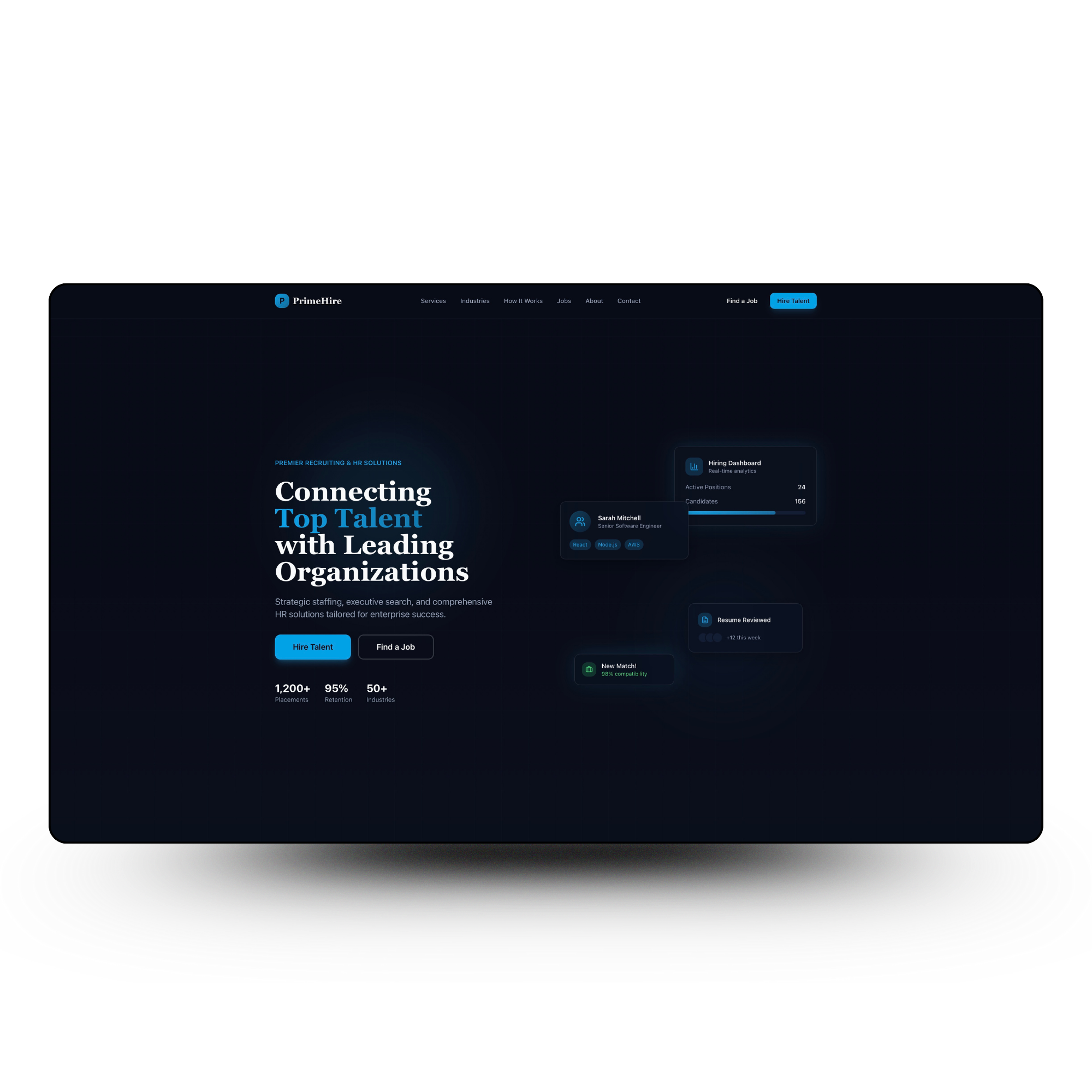 instagram web design business videos-15
