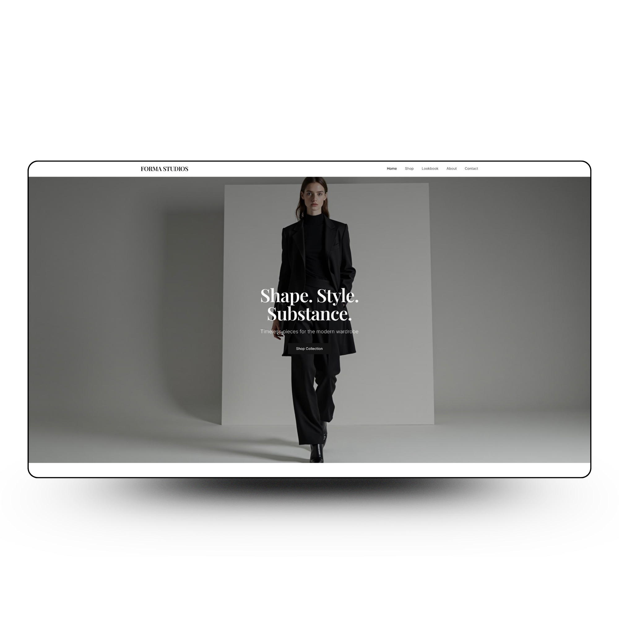 instagram web design business videos-16