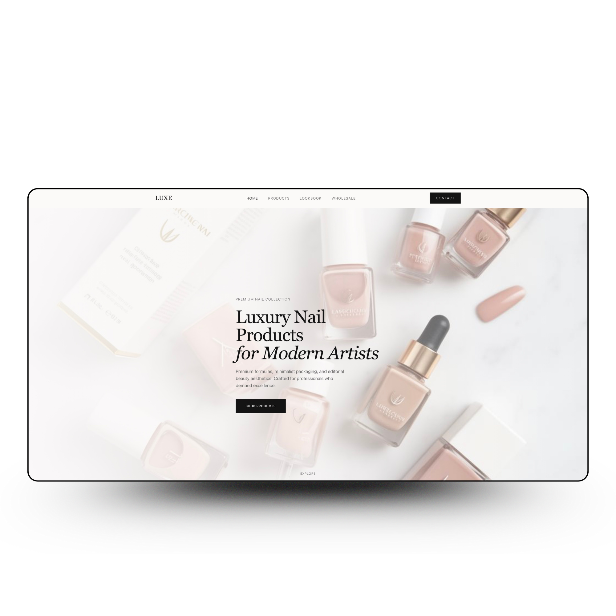 instagram web design business videos-2