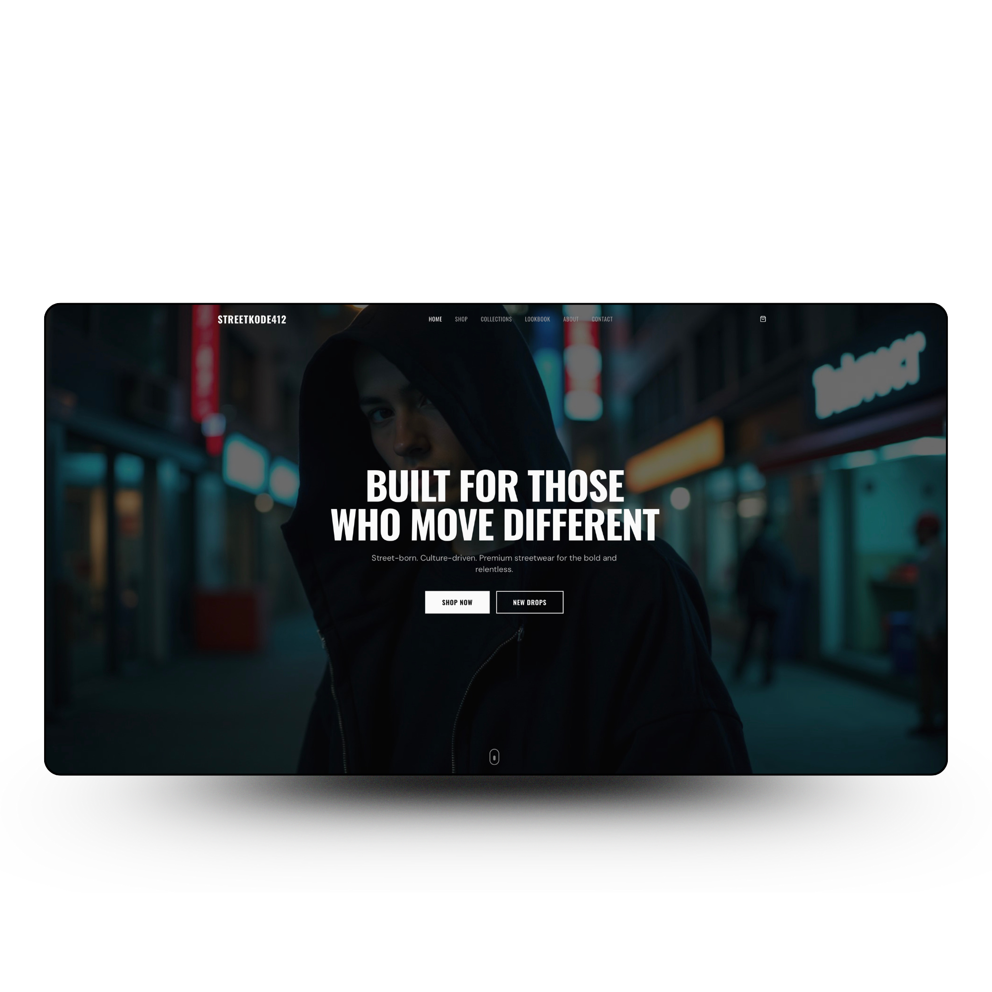 instagram web design business videos-3