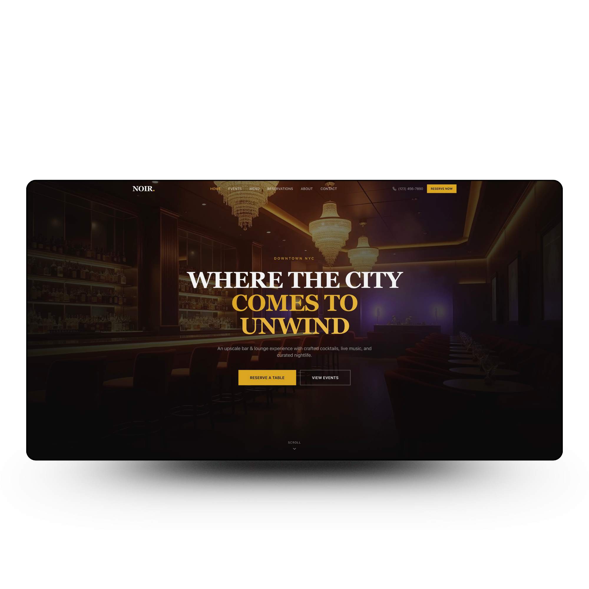 instagram web design business videos-4