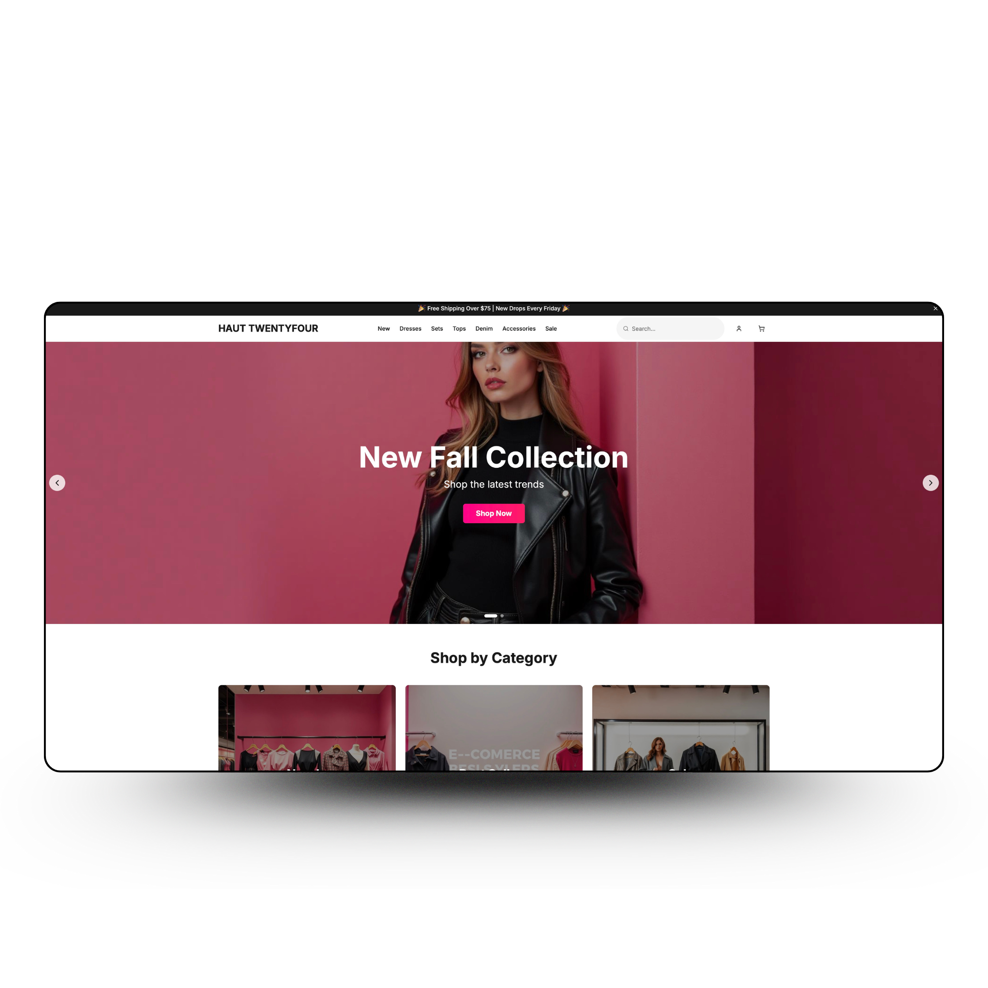 instagram web design business videos-6