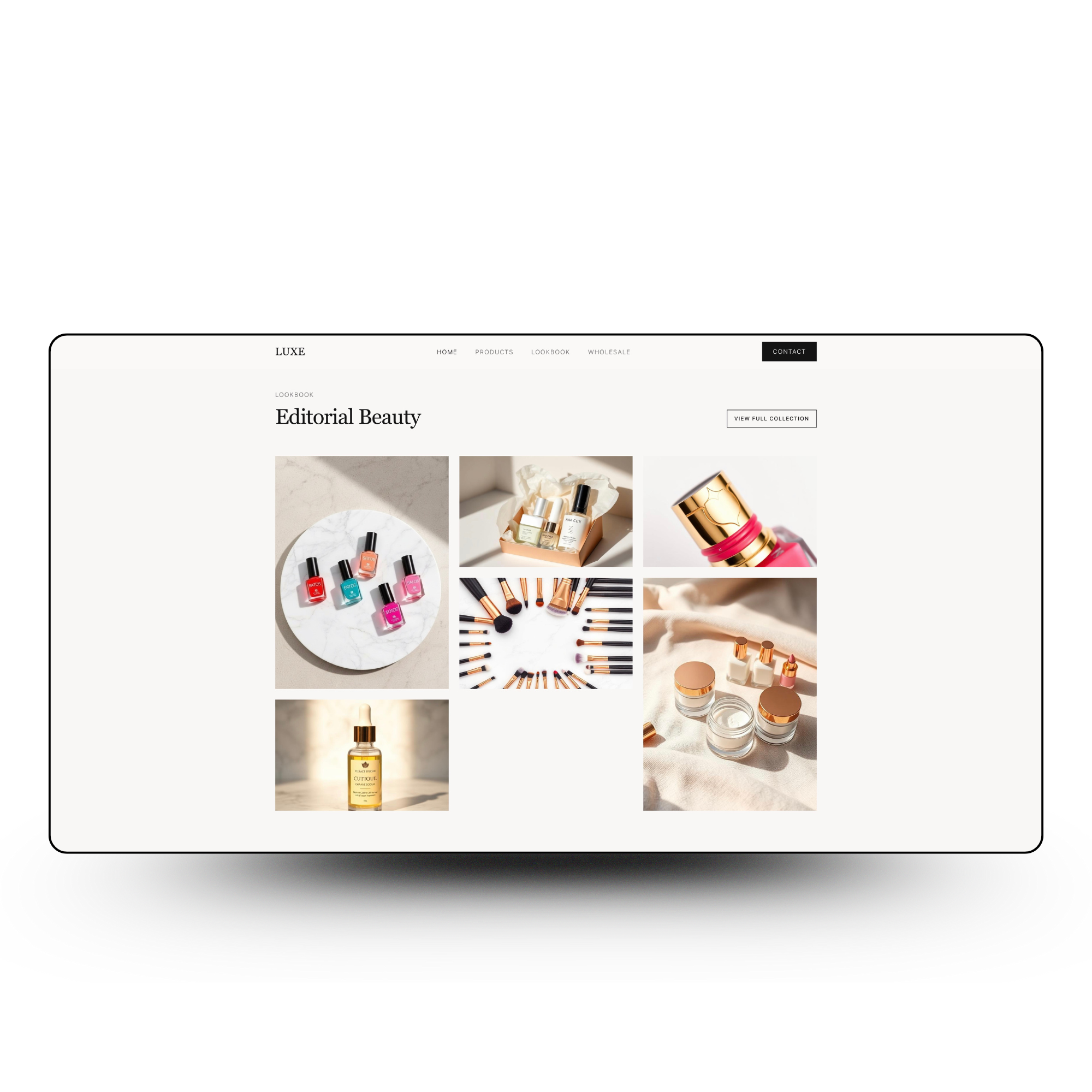 instagram web design business videos-9