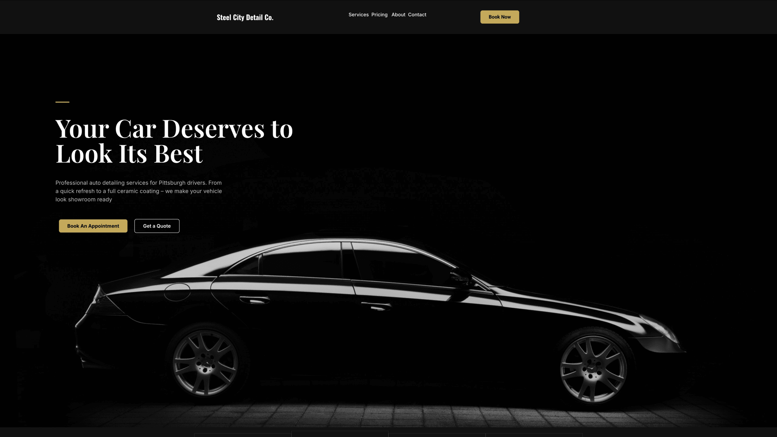 Screenshot 2026-03-16 at 8.56.08 PM