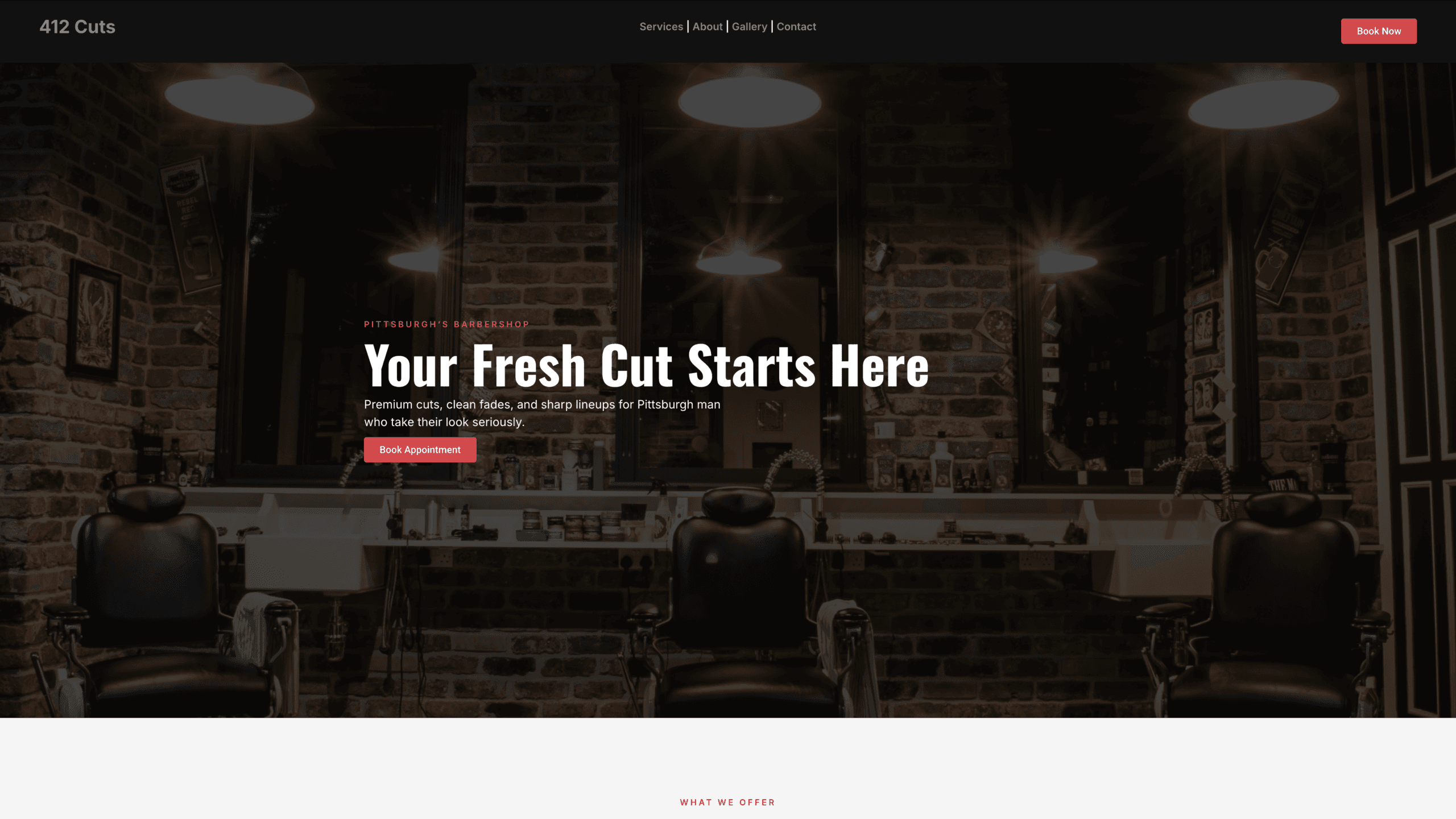 Screenshot 2026-03-17 at 12.09.38 PM