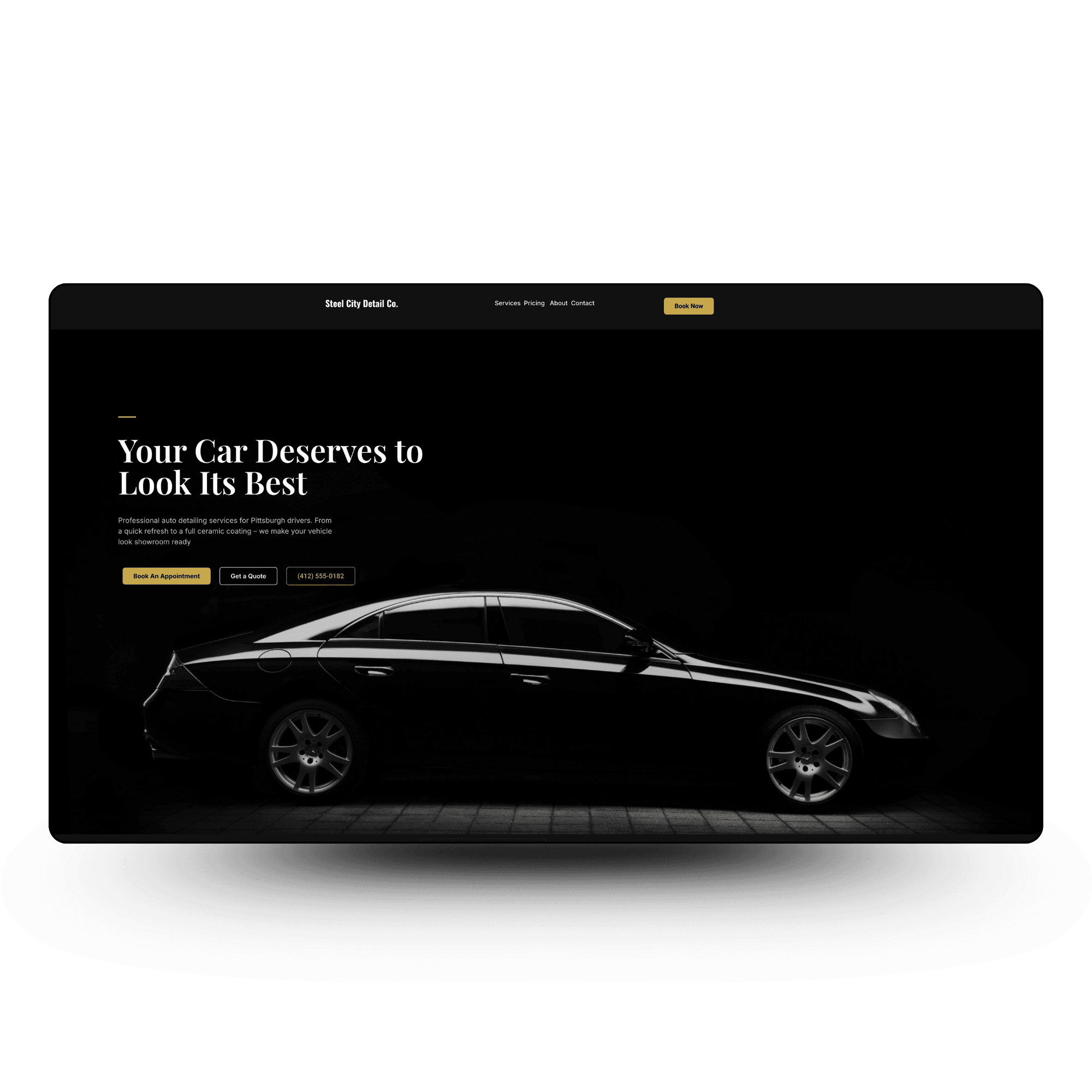 instagram web design business videos-18