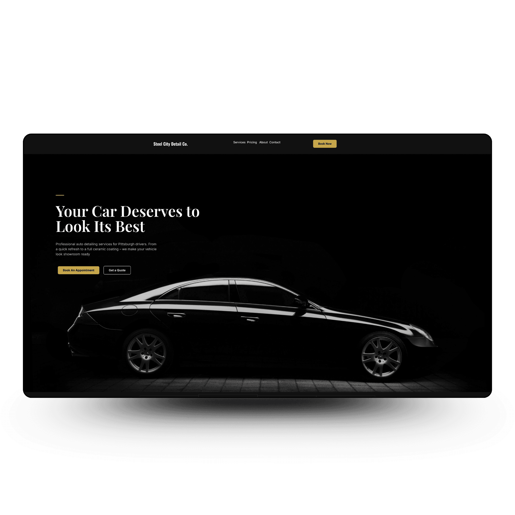 instagram web design business videos-19