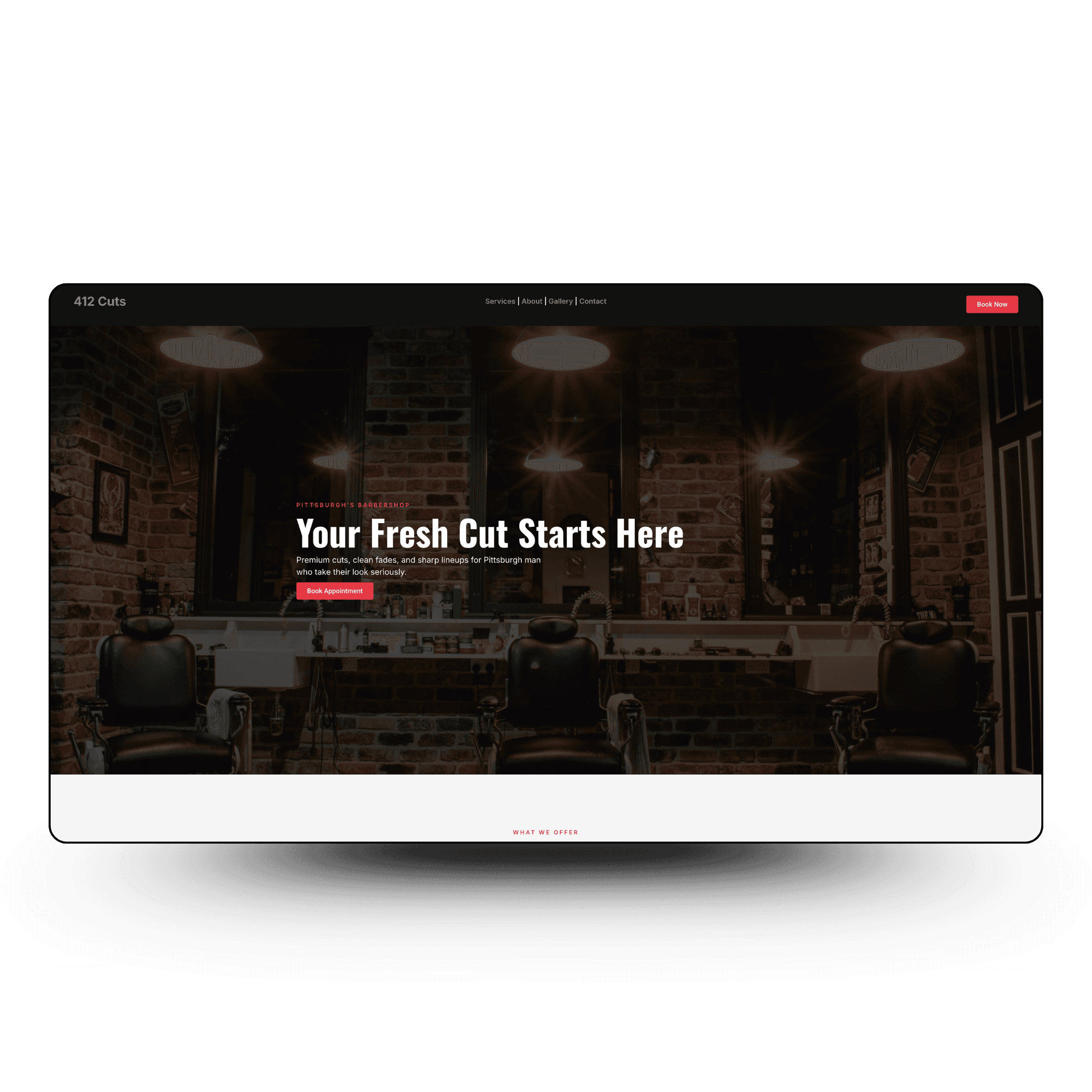 instagram web design business videos-20