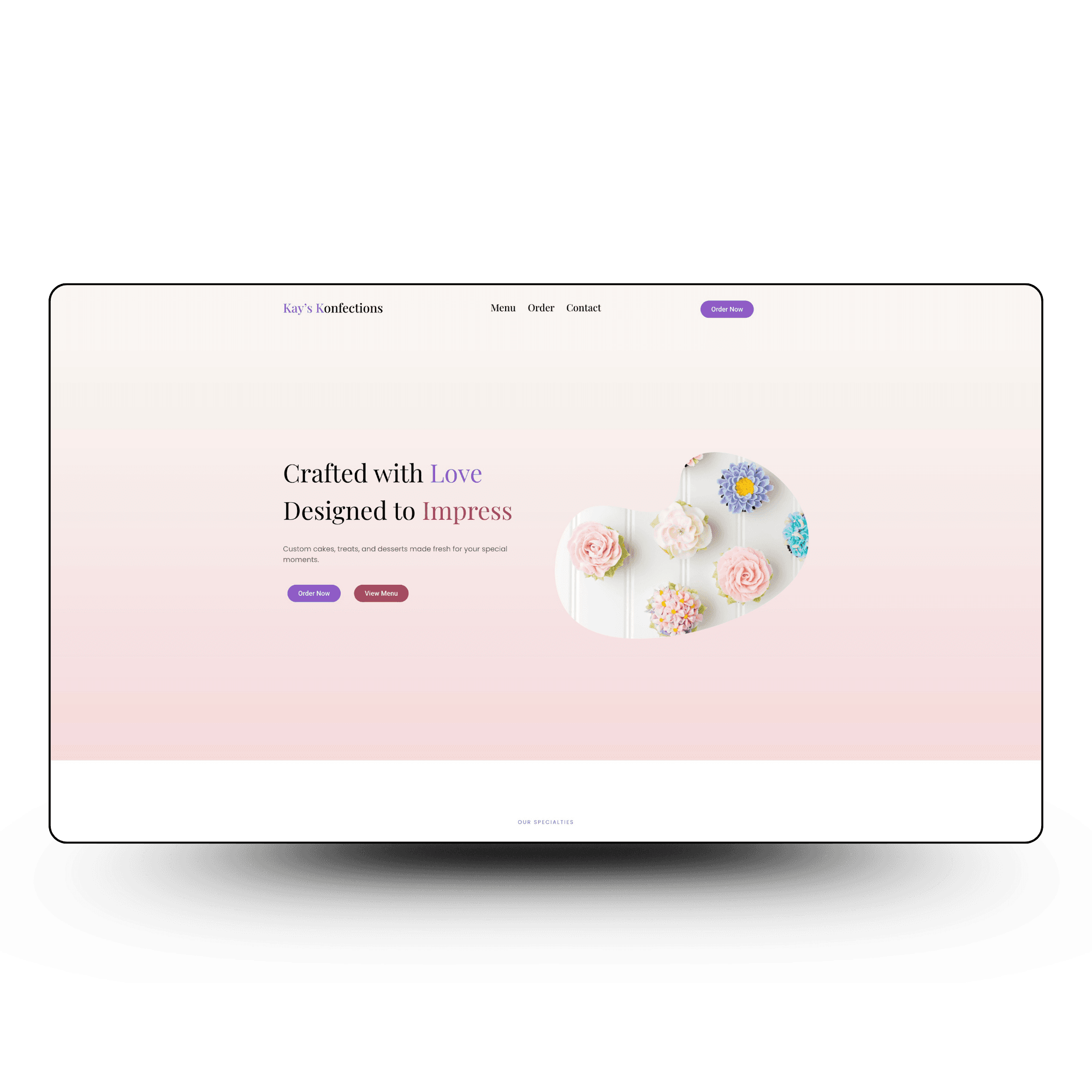instagram web design business videos-21