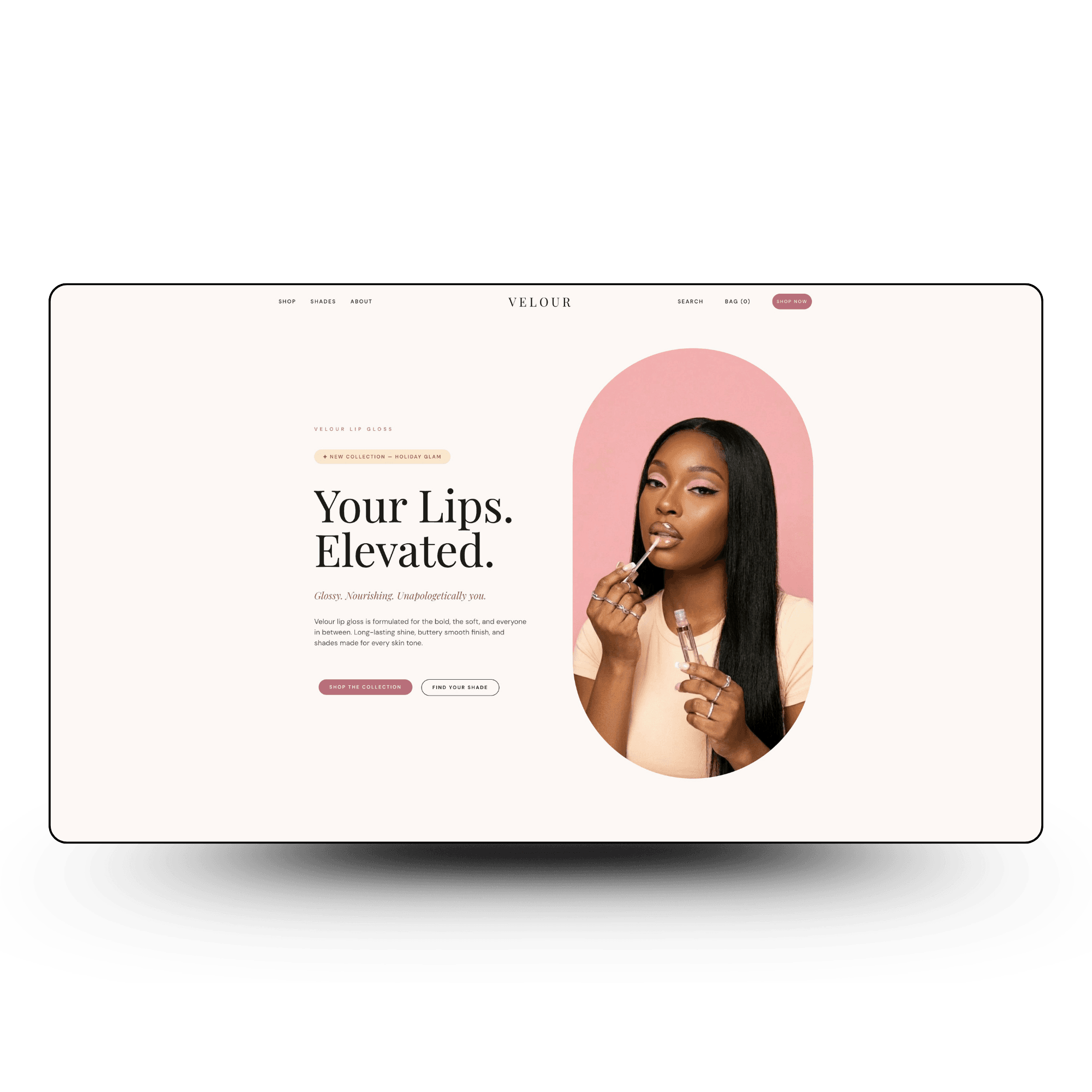 instagram web design business videos-22