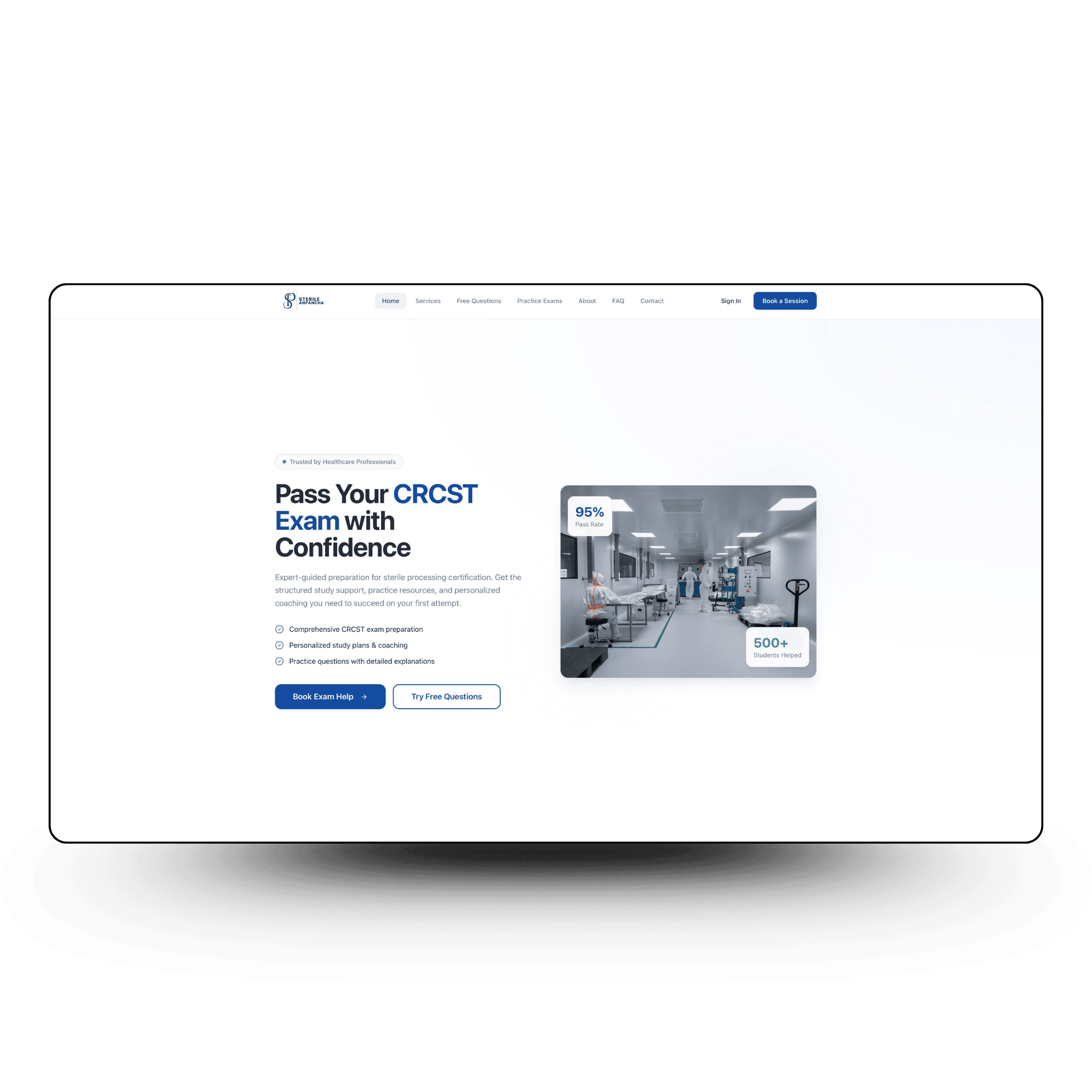 instagram web design business videos-22
