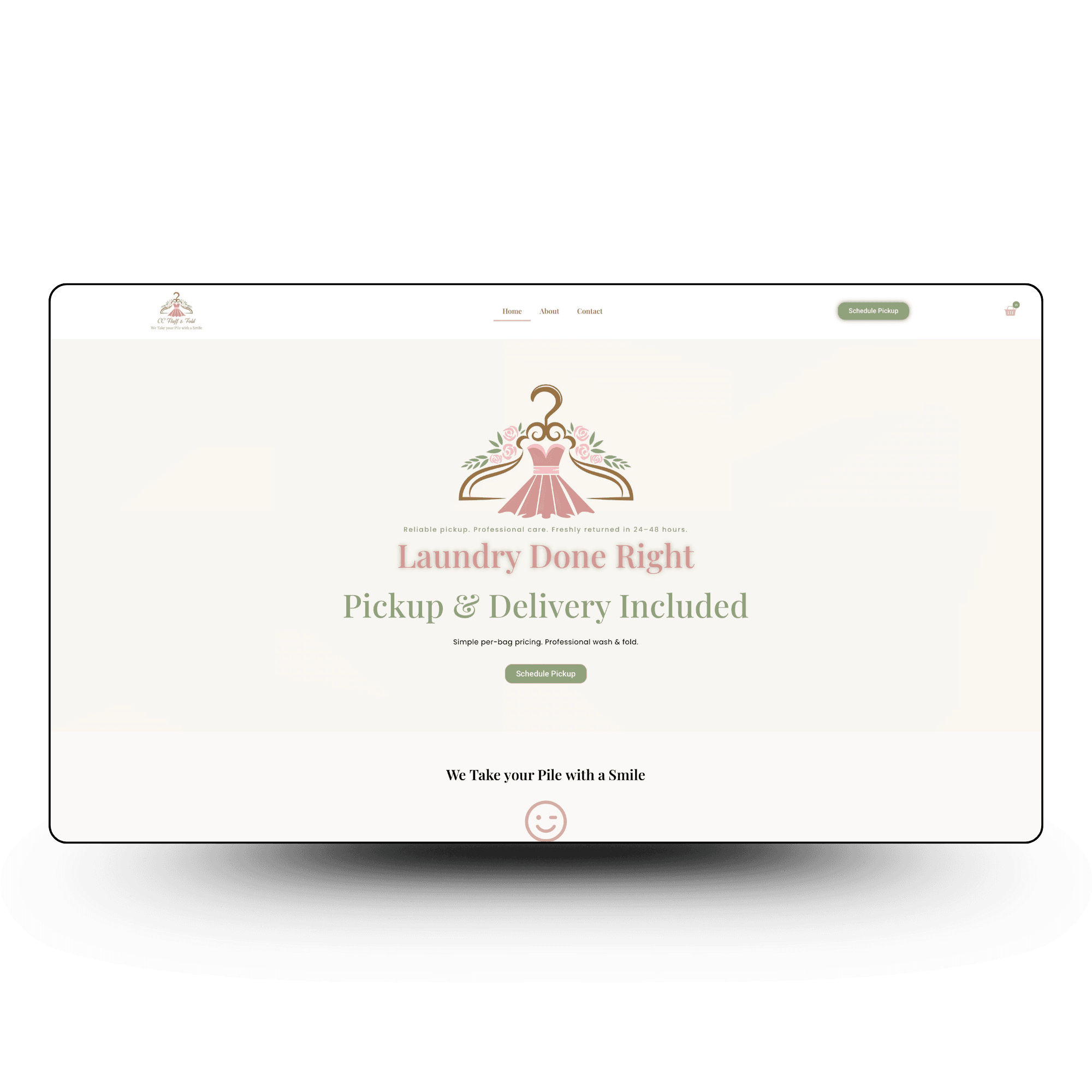 instagram web design business videos-23