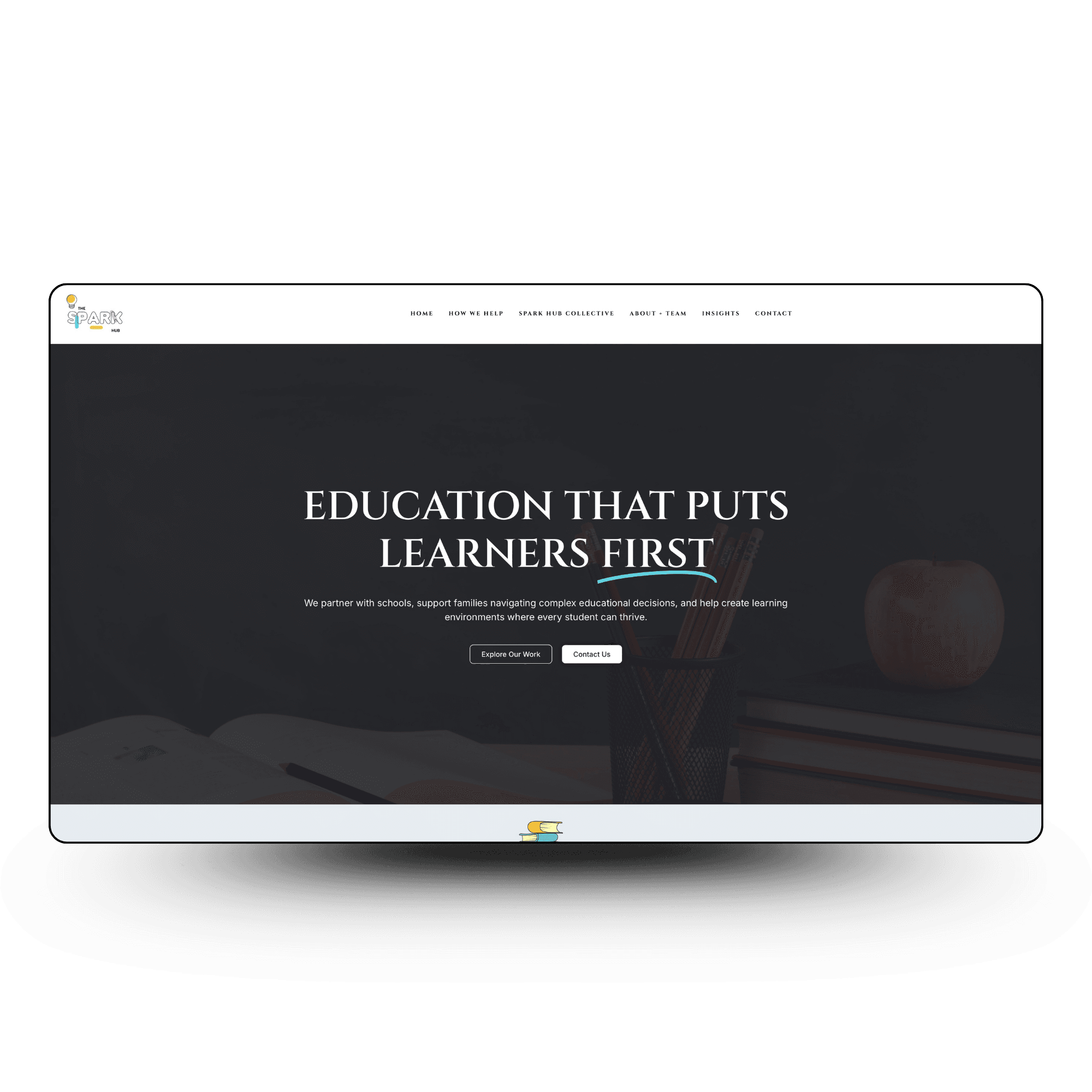 instagram web design business videos-24