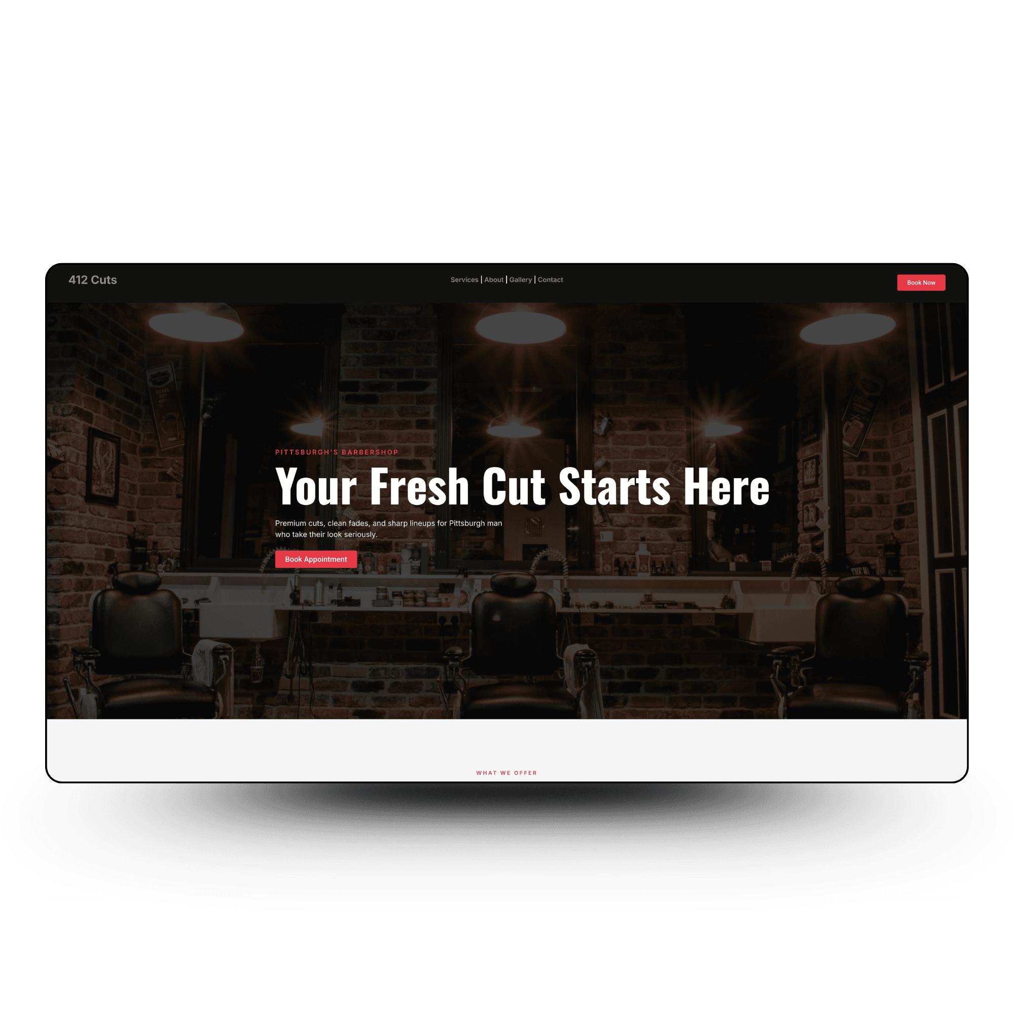 instagram web design business videos-25