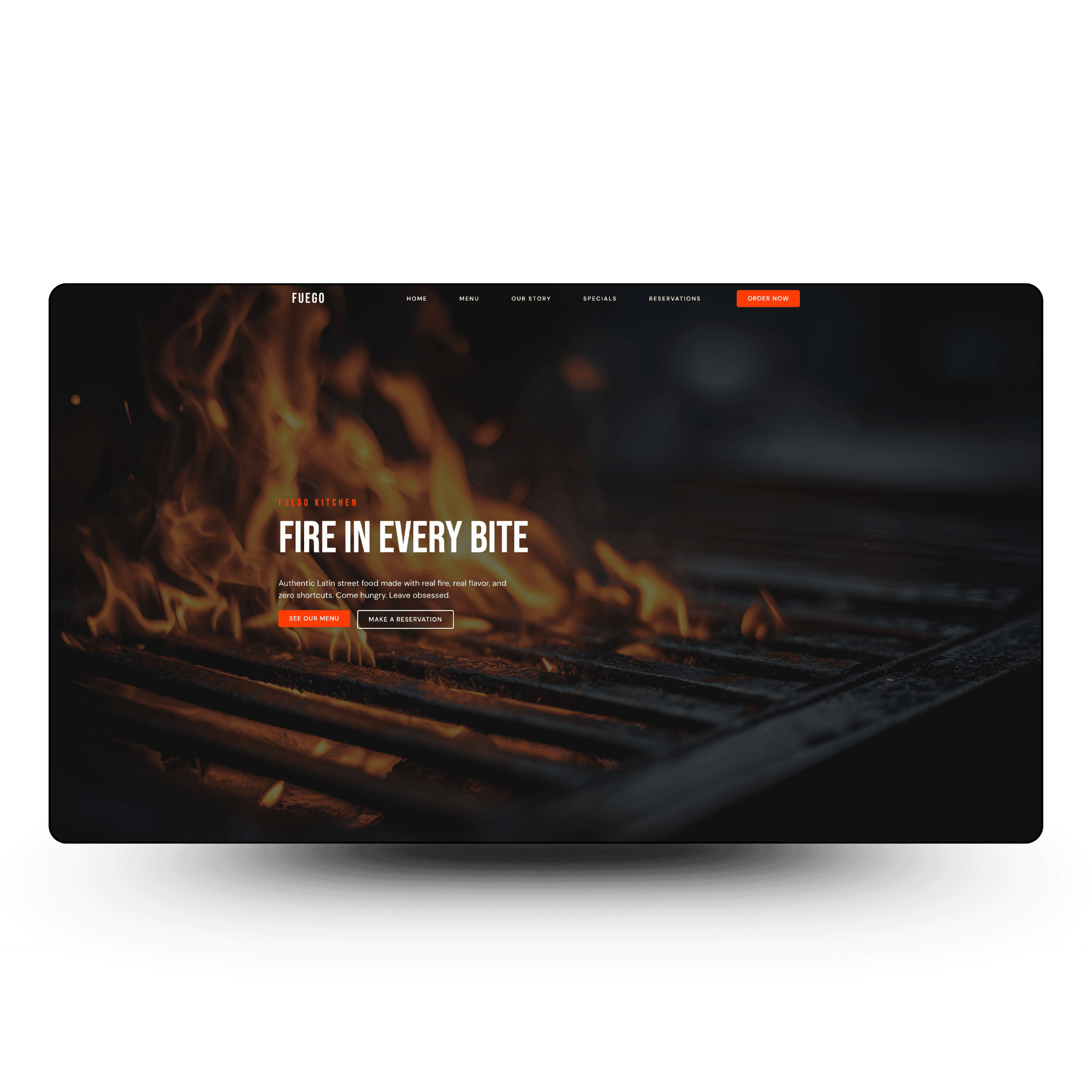 instagram web design business videos-26